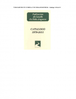 catalogo_publicazions