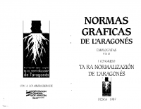 normasgraficas