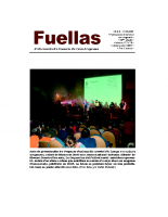 fuellas 177-178