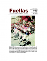 fuellas 179