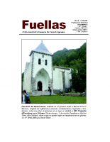 fuellas 180-181