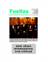 fuellas 183-184