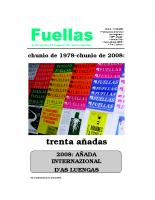 fuellas 185