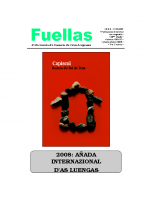 fuellas 186-187