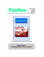 fuellas 188