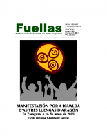 fuellas 190