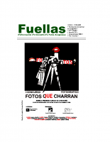 fuellas 191-192