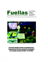 fuellas 192-193