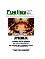 fuellas 194