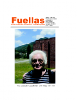 fuellas 195-196