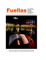 fuellas 198-199