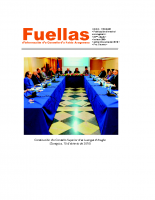 fuellas 200