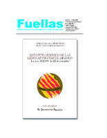 fuellas 201-202