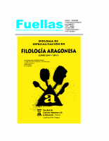 fuellas 203