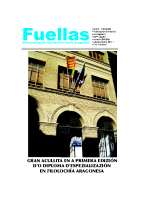 fuellas 204-205