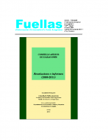 fuellas 206