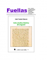 fuellas 207-208