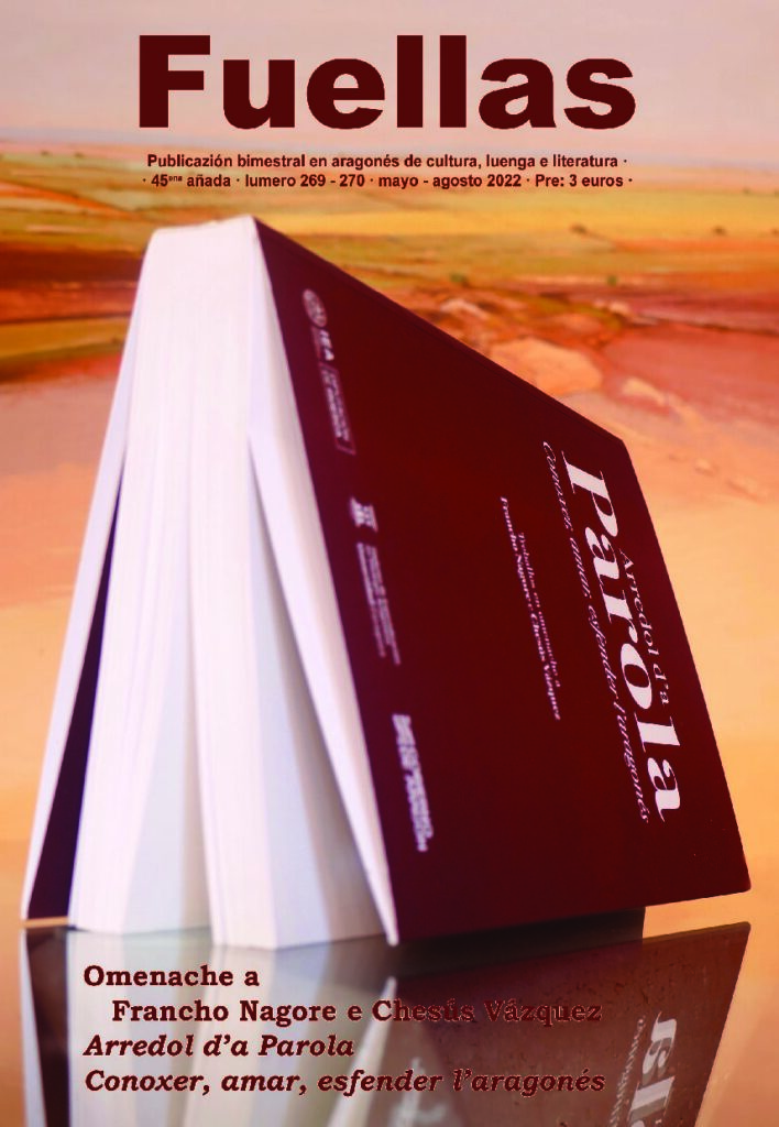 thumbnail of FUELLAS 269-270