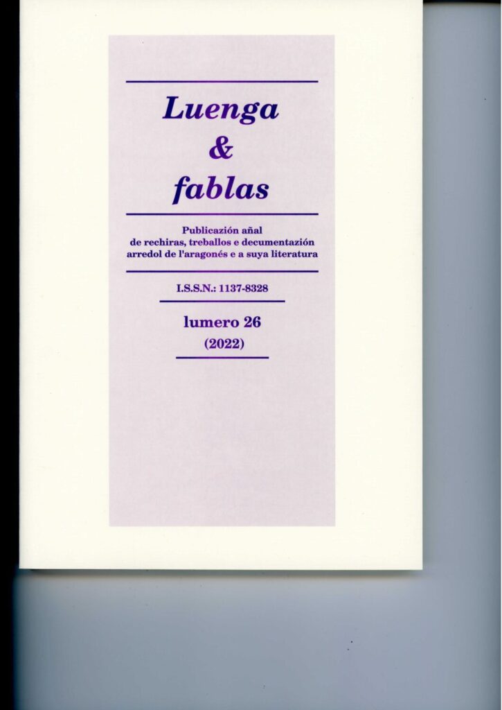 thumbnail of L&f 26. Endize